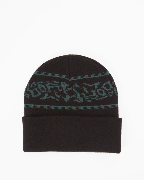 BILLABONG OFFSHORE BEANIE