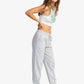 ROXY SURF STOKED ELASTICATED WAIST TROUSERS