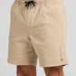 THE MAD HUEYS STRANDED CHINO SHORT