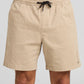 THE MAD HUEYS STRANDED CHINO SHORT