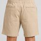 THE MAD HUEYS STRANDED CHINO SHORT