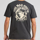 THE MAD HUEYS GETTING HAMMERED SS TEE