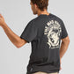 THE MAD HUEYS GETTING HAMMERED SS TEE