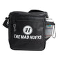 THE MAD HUEYS HUEYS COOLER BAG