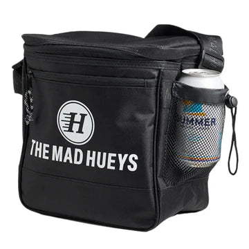 THE MAD HUEYS HUEYS COOLER BAG