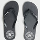 THE MAD HUEYS H SERIES THONGS