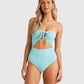 BILLABONG SUNRAYS DREW 1 PC