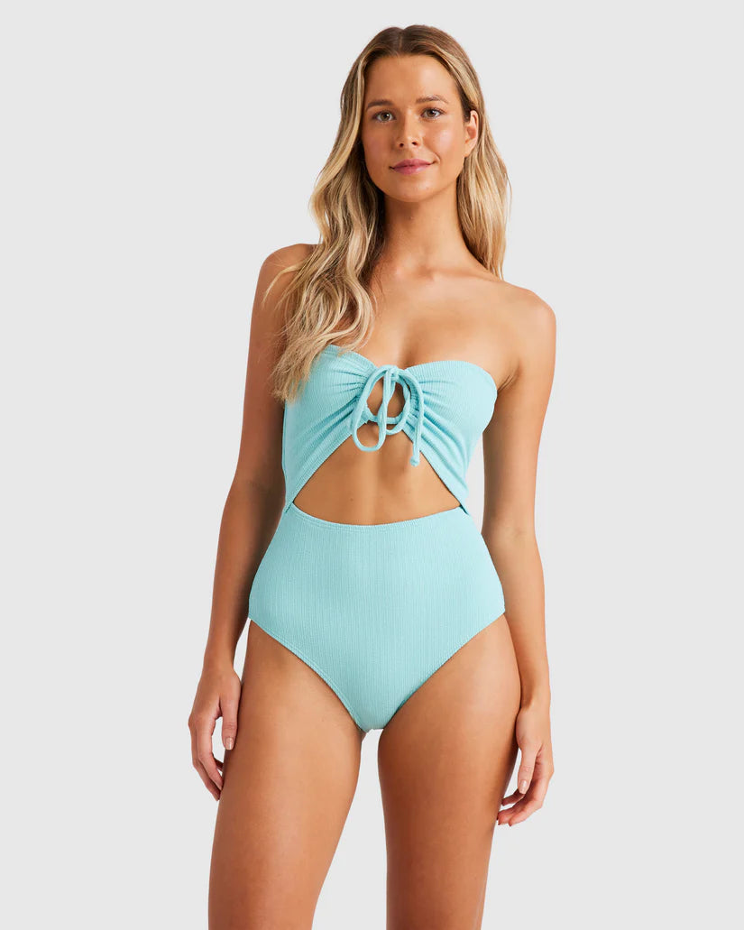 BILLABONG SUNRAYS DREW 1 PC