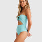 BILLABONG SUNRAYS DREW 1 PC