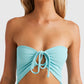 BILLABONG SUNRAYS DREW 1 PC