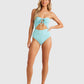 BILLABONG SUNRAYS DREW 1 PC