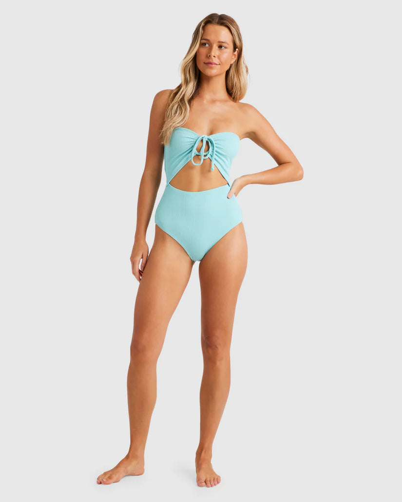 BILLABONG SUNRAYS DREW 1 PC