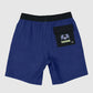 BILLABONG BOYS AFTERLIFE LAYBACK SHORTS