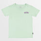 BILLABONG GROMS 73 ARCH TEE