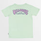 BILLABONG GROMS 73 ARCH TEE