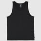 BILLABONG SMITTY TANK