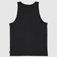 BILLABONG SMITTY TANK