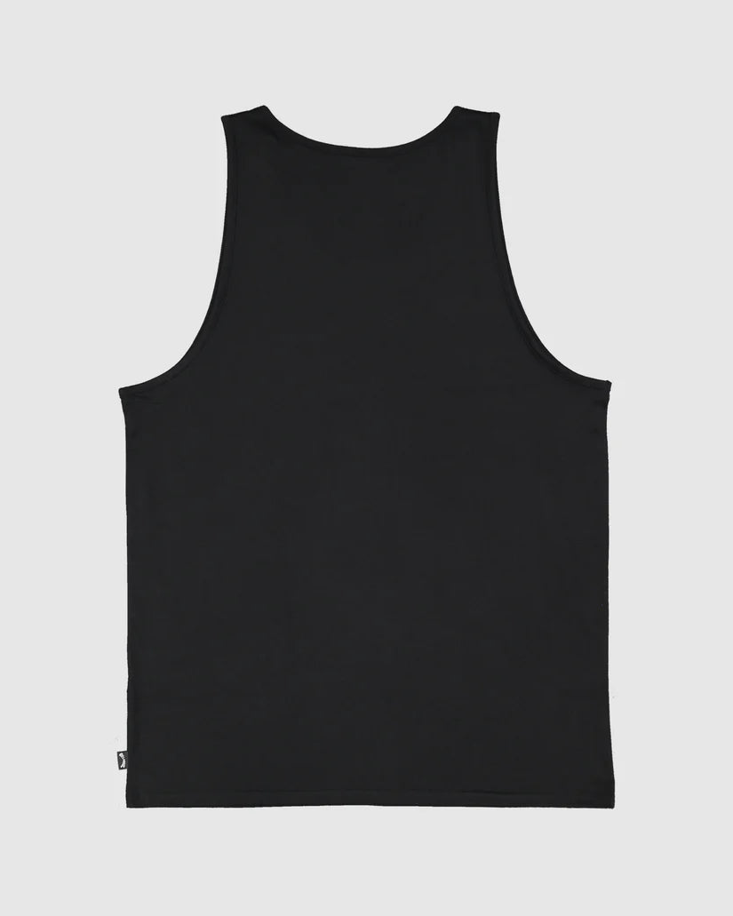 BILLABONG SMITTY TANK