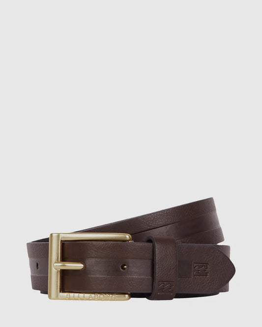 BILLABONG BARREL BELT