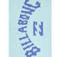 BILLABONG SINCE 73 TOWEL