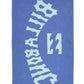 BILLABONG SINCE 73 TOWEL