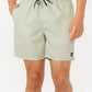 RIPCURL MENS BONDI VOLLEY SHORTS