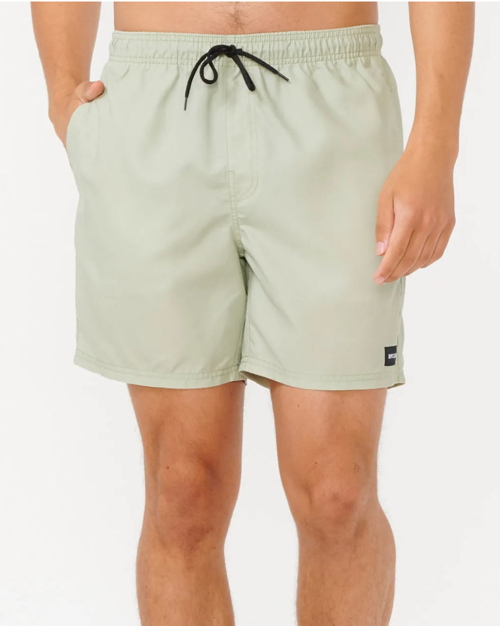 RIPCURL MENS BONDI VOLLEY SHORTS