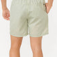 RIPCURL MENS BONDI VOLLEY SHORTS