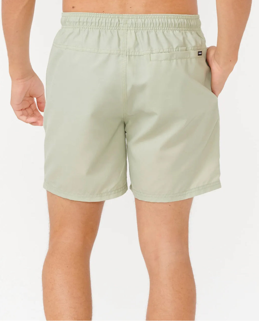 RIPCURL MENS BONDI VOLLEY SHORTS