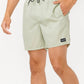 RIPCURL MENS BONDI VOLLEY SHORTS