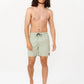 RIPCURL MENS BONDI VOLLEY SHORTS