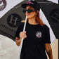 THE MAD HUEYS HUEYS CORE BEACH UMBRELLA