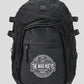 THE MAD HUEYS HUEYS LIFE BACKPACK