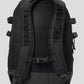 THE MAD HUEYS HUEYS LIFE BACKPACK