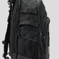 THE MAD HUEYS HUEYS LIFE BACKPACK