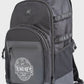 THE MAD HUEYS HUEYS LIFE BACKPACK