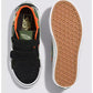 VANS SK8-MID REISSUE V