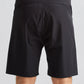 THE MAD HUEYS HUEYS LIFE BOARDSHORT 19'