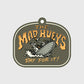 THE MAD HUEYS TINS AND TINNIES AIR FRESHNER