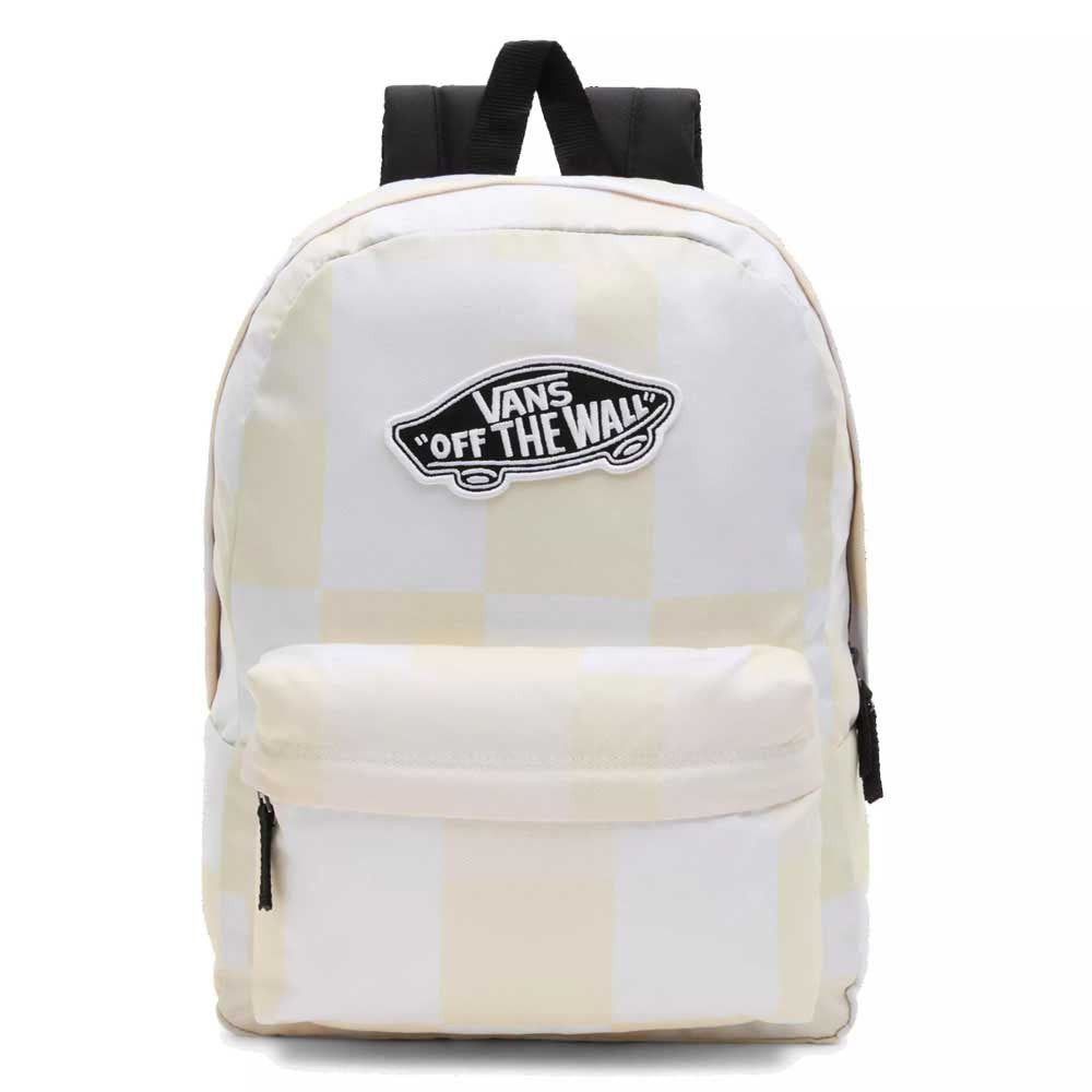 VANS WM REALM BACKPACK