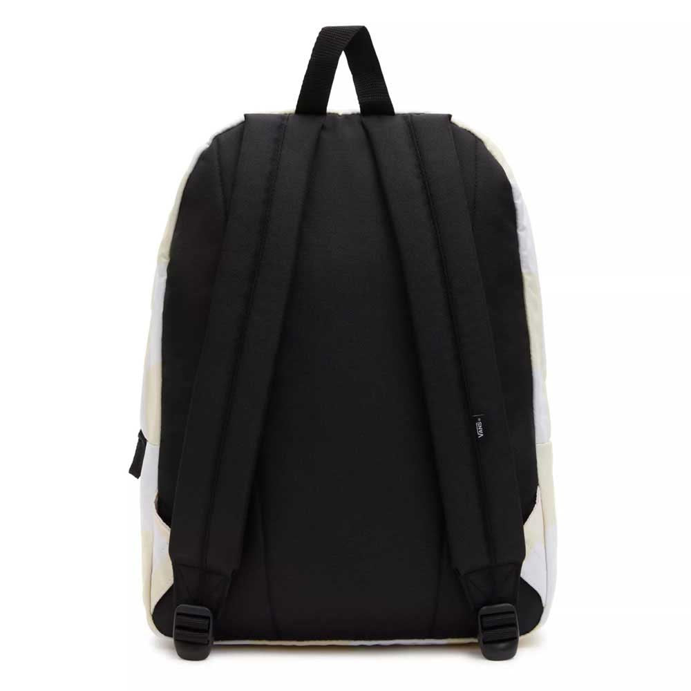 VANS WM REALM BACKPACK