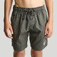 THE MAD HUEYS ANCHORAGE YOUTH VOLLEY SHORTS 14'
