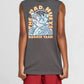 THE MAD HUEYS ROOKIE TEAM YOUTH MUSCLE TOP