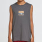 THE MAD HUEYS ROOKIE TEAM YOUTH MUSCLE TOP
