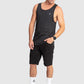 VOLCOM MENS SOLID TANK