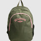 BILLABONG PARADISE MAHI BACKPACK