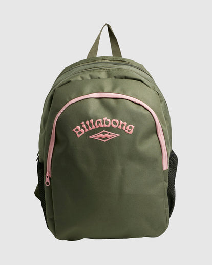 BILLABONG PARADISE MAHI BACKPACK