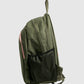 BILLABONG PARADISE MAHI BACKPACK