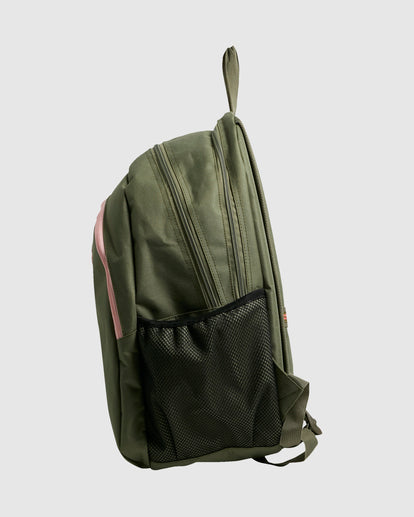 BILLABONG PARADISE MAHI BACKPACK