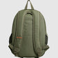 BILLABONG PARADISE MAHI BACKPACK